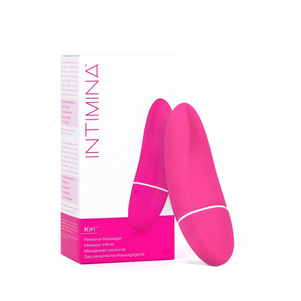 intimina