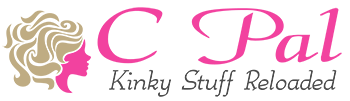cpallogo